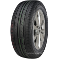 80000km warranty ROYAL BLACK brand passenger car tire 205 55r16 175 70r14, haohua factory pcr 205/55/16 195/65r15 cheap price